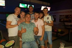 img_8430