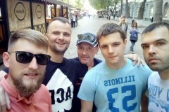 img_8433