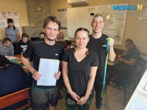 Кодування від алкголізму Львів